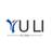 YU LI FU SHI