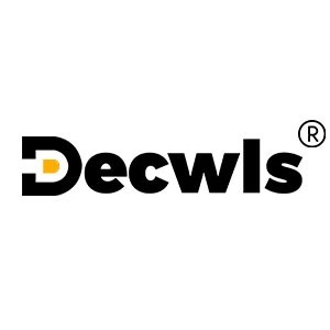 Decwls Globe