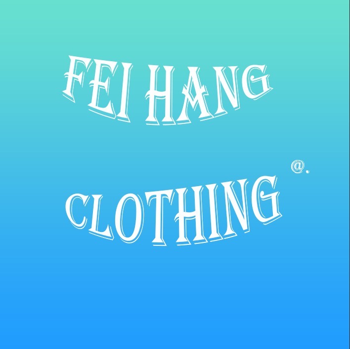 FEI Hang Clothing
