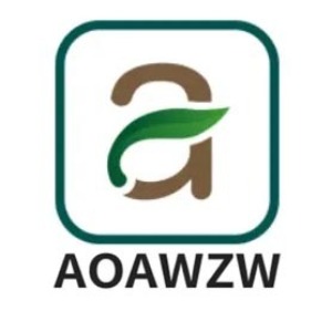 AOAWZW