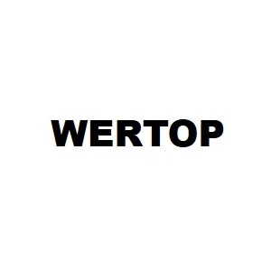 WERTOP