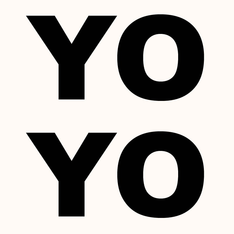 yoyoforever