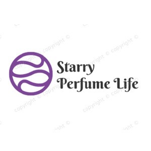 Starry fragrance