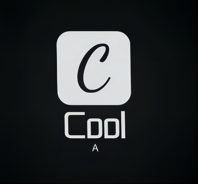 Cool a
