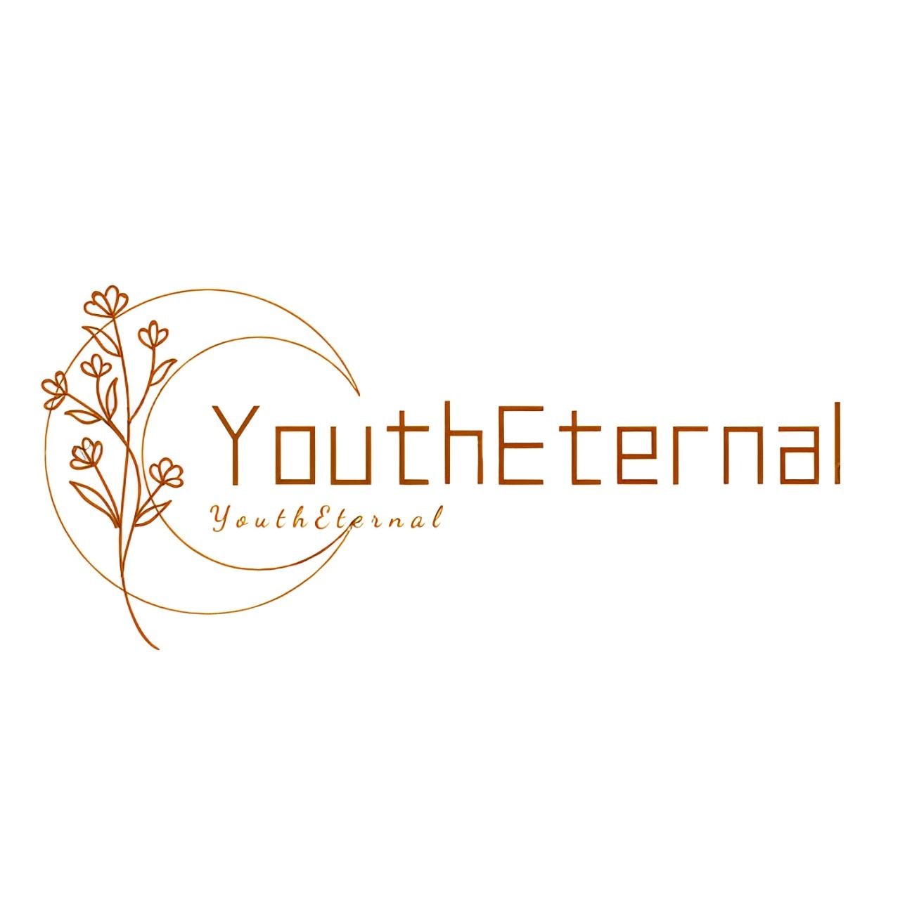 YouthEternal