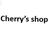 Cherrysho p