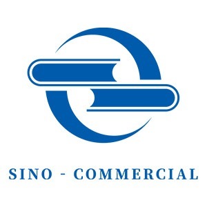 Sino Commercial Trading Ltd