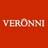 BVERONNI