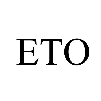 ETO Factory