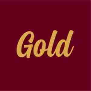 Gold Arts and Crafts Co Ltd