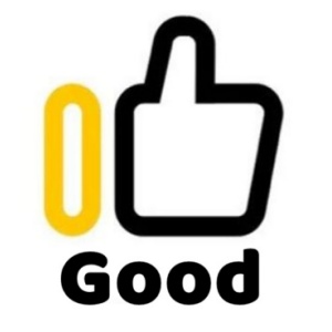 SHOPGOOD