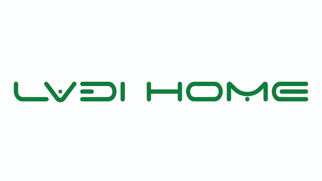 lvdi home