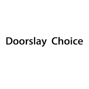 Doorslay Choice