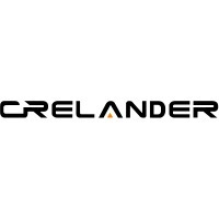 Crelander Electronics