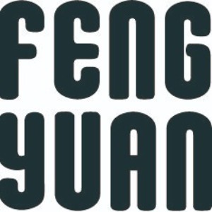 FENGYUAN HAT