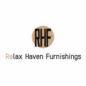 Relax Haven Furnishings