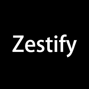 Zestifity