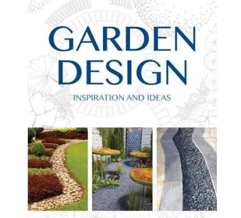 gardenideas