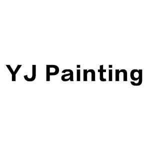 YJ Painting