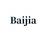 Baijia le