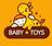 Toy Maker C