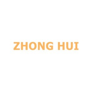 ZHONG HUISHAN