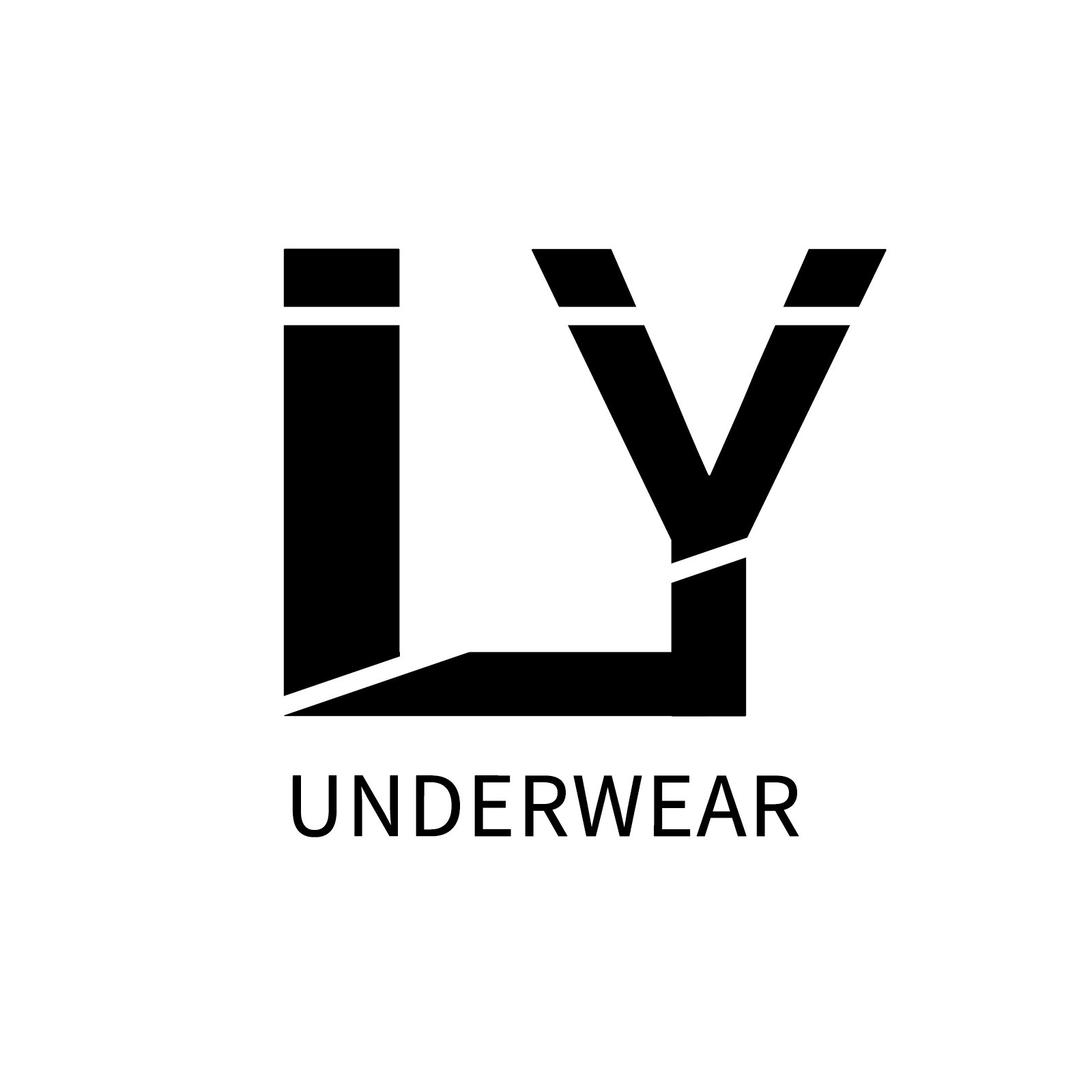 LY UNDERWEAR SHOP