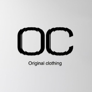 Mens original clothing