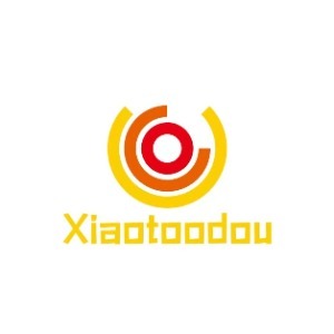 XiaoToodou