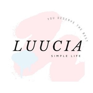 LUUCIA