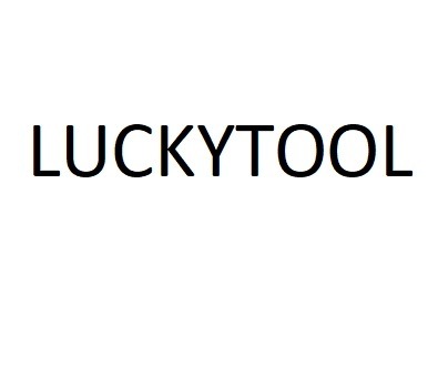 LUCKYTOOL