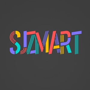 SJZMart