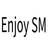 Enjoy SM