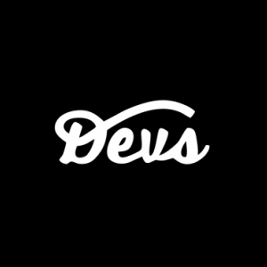 Devs Cycling