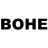BOHE FUTURE BAG