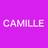 CAMILLE U