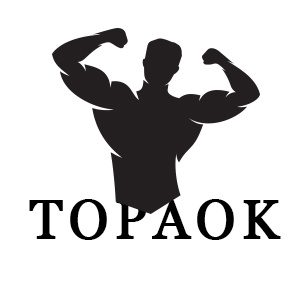 TOPAOK