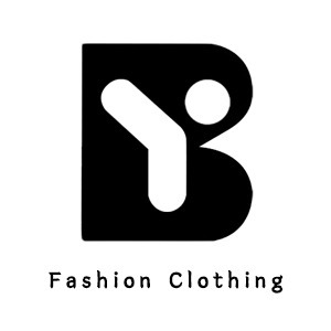 BY Fashion Clothing