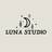 Luna Studio