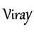 Viray Accessories