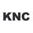 KNC Fashion Bag