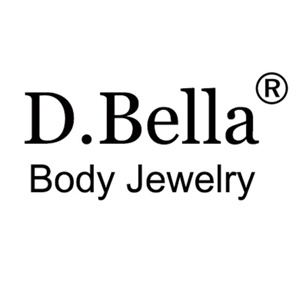 DB Jewelry