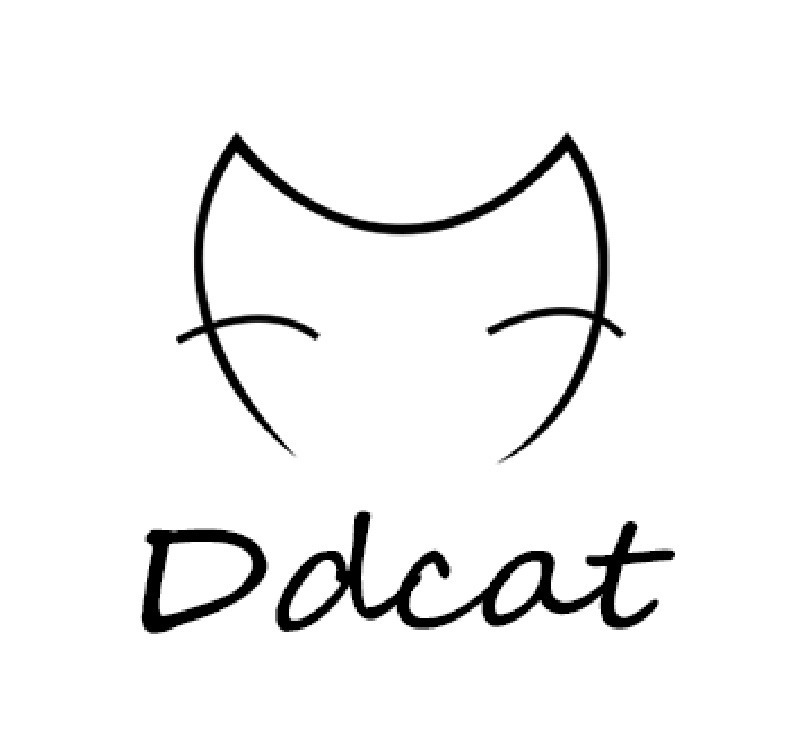 DDCAT TWO