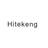 Hitekeng