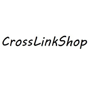 CrossLinkShop