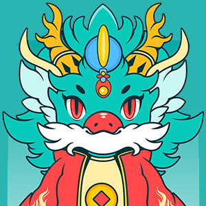 Card Realm