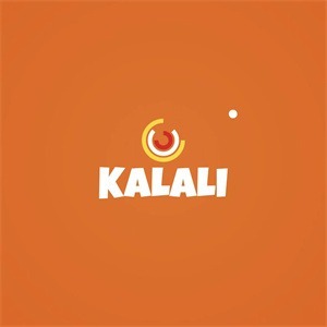 KALALI