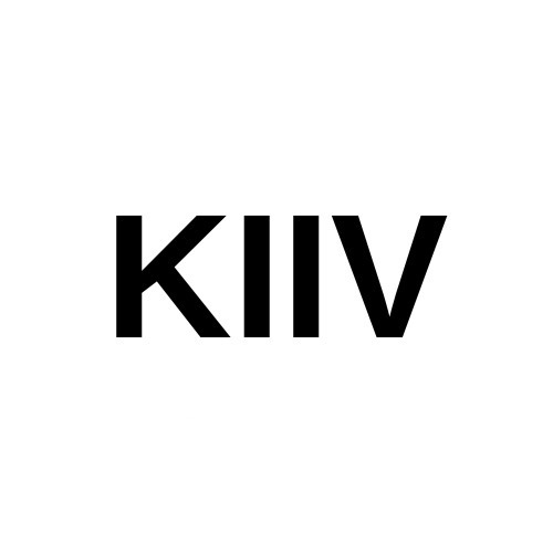 KIIVmall
