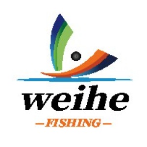 Brand Official Store: 威和 WEIHE FISHING