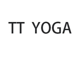 TT YOGA